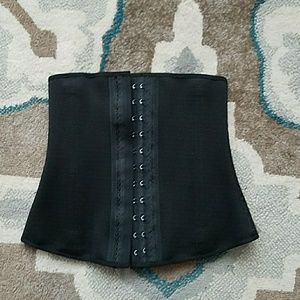 Waist gang waist trainer(same as karasdians wear)